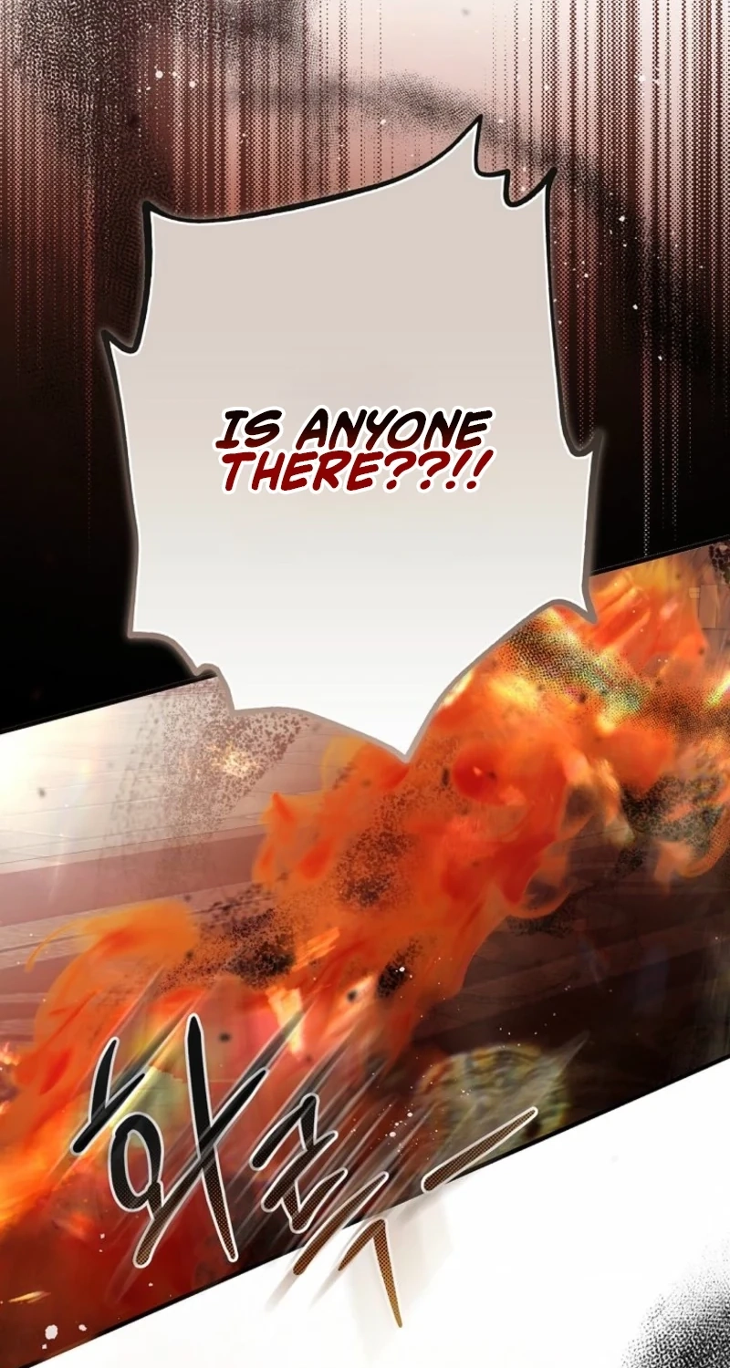 This is What Revenge Looks Like Chapter 41