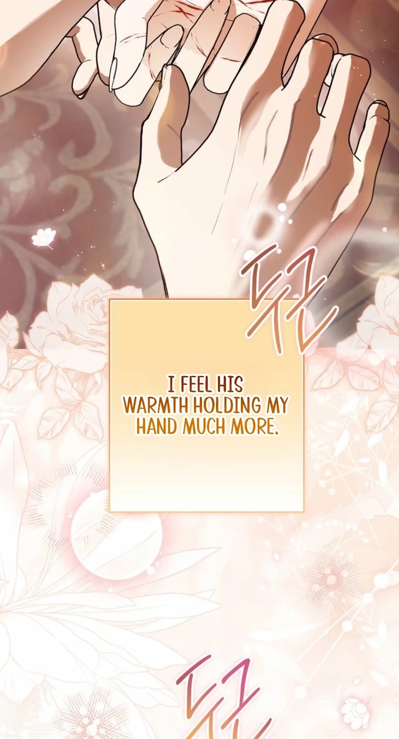 This is What Revenge Looks Like Chapter 41