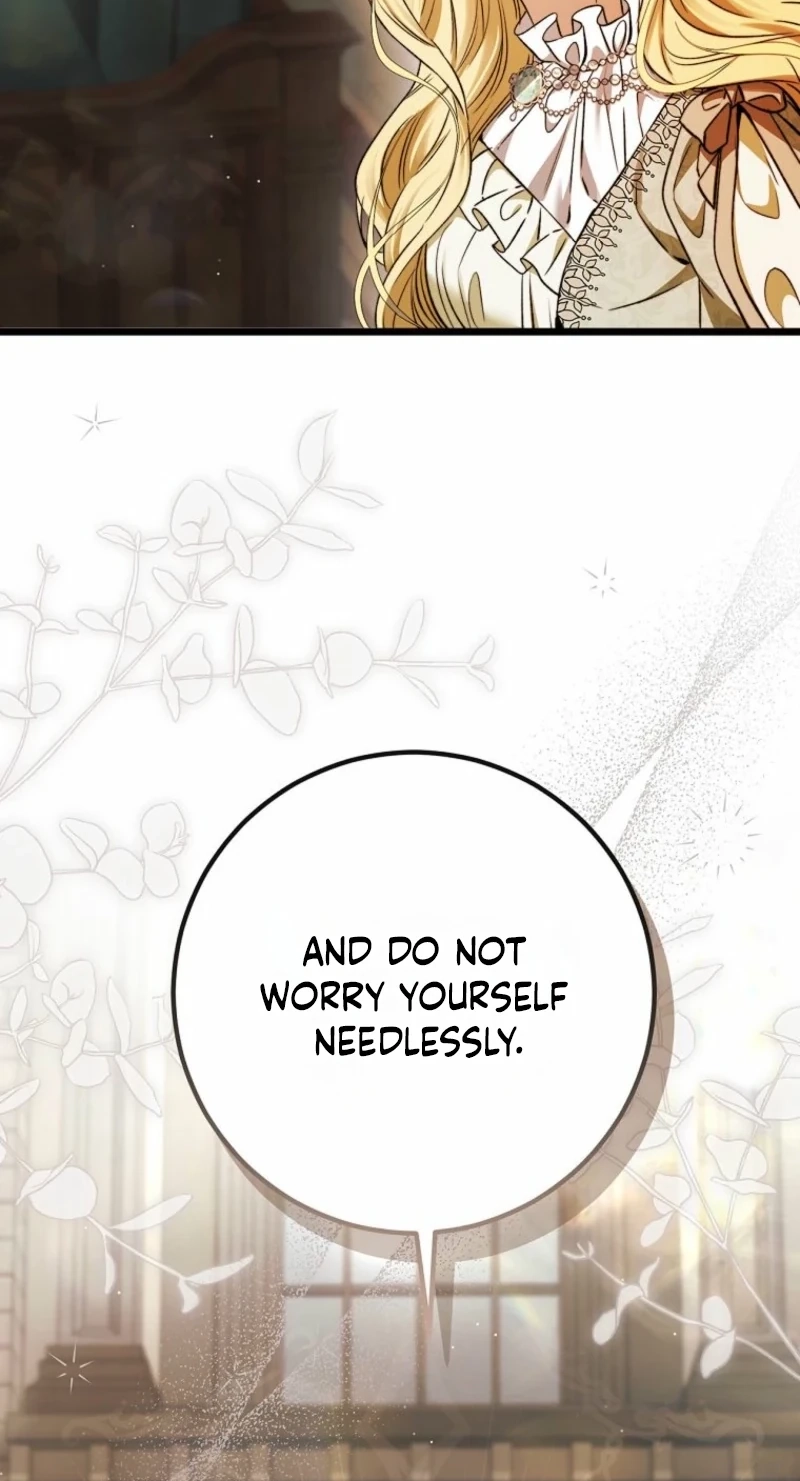 This is What Revenge Looks Like Chapter 41