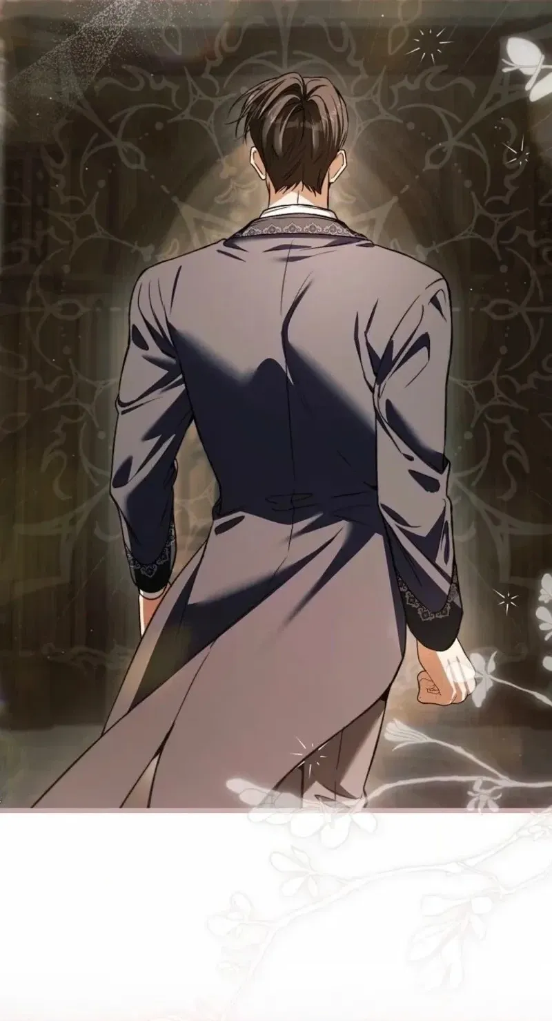 This is What Revenge Looks Like Chapter 41