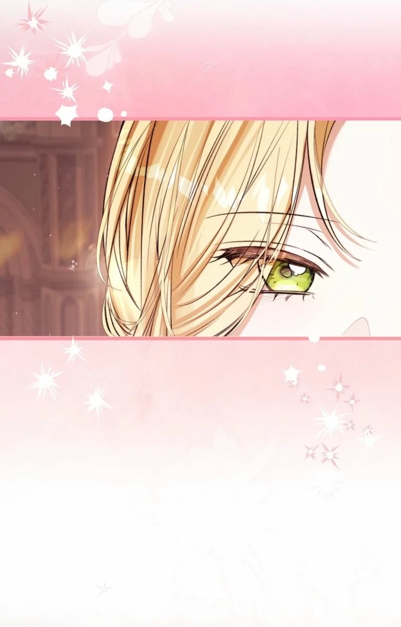 This is What Revenge Looks Like Chapter 41