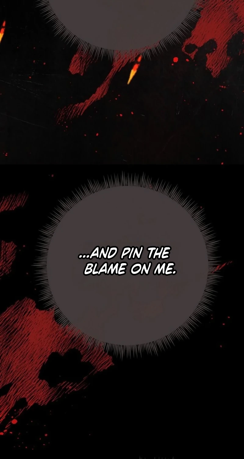 This is What Revenge Looks Like Chapter 41