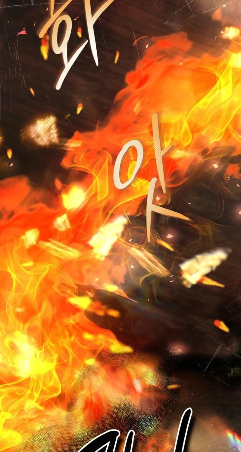 This is What Revenge Looks Like Chapter 41