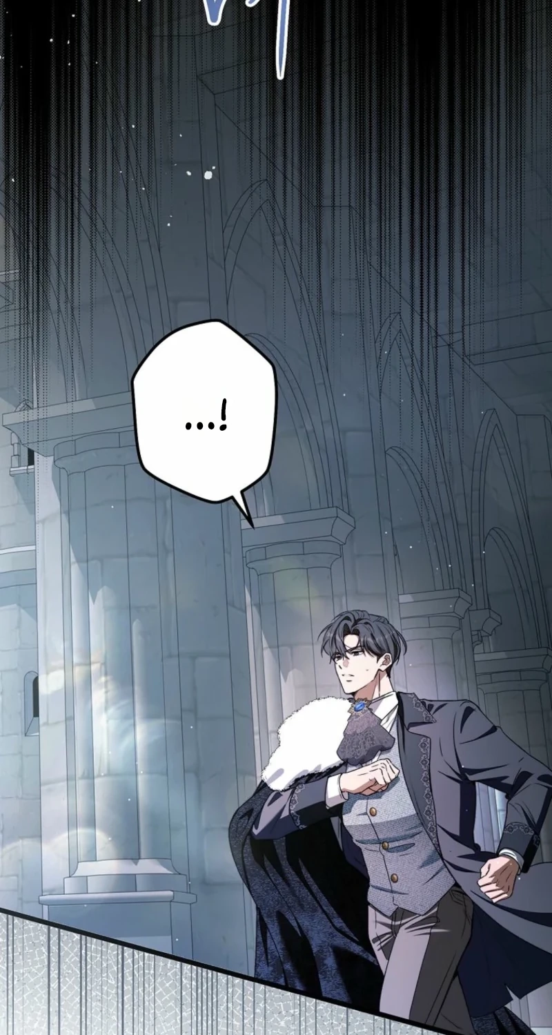 This is What Revenge Looks Like Chapter 41