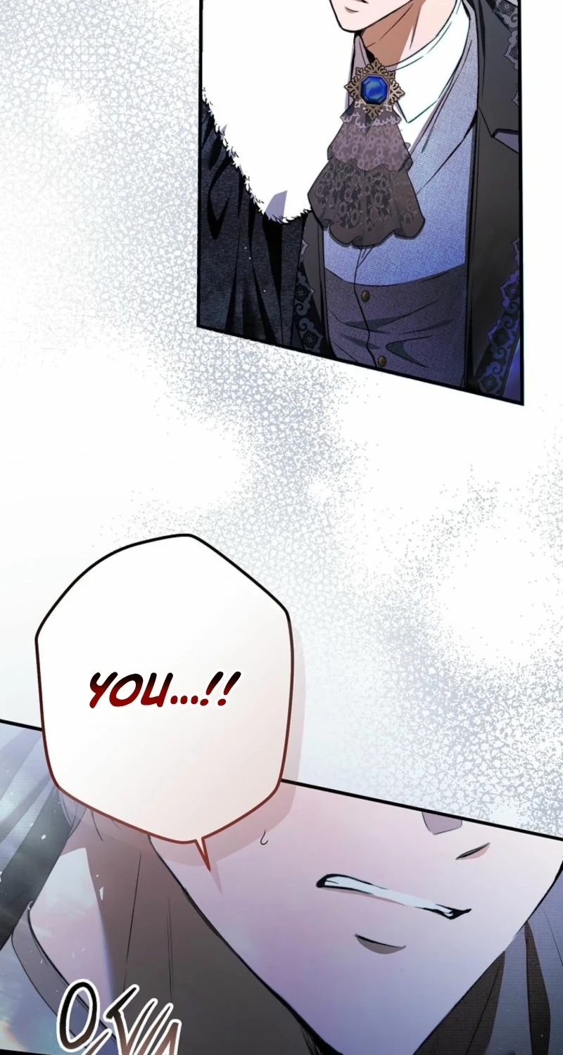 This is What Revenge Looks Like Chapter 41