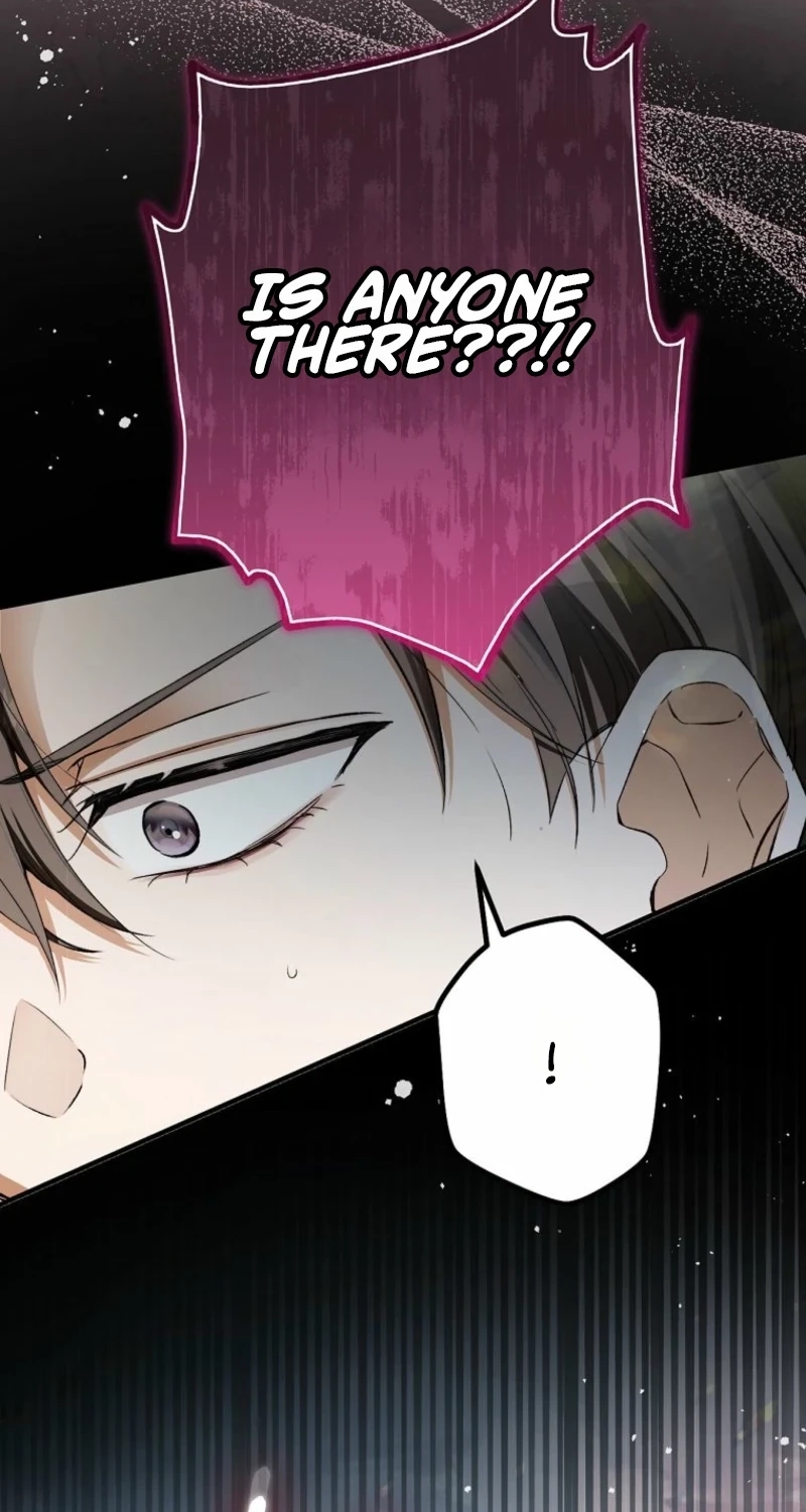 This is What Revenge Looks Like Chapter 41