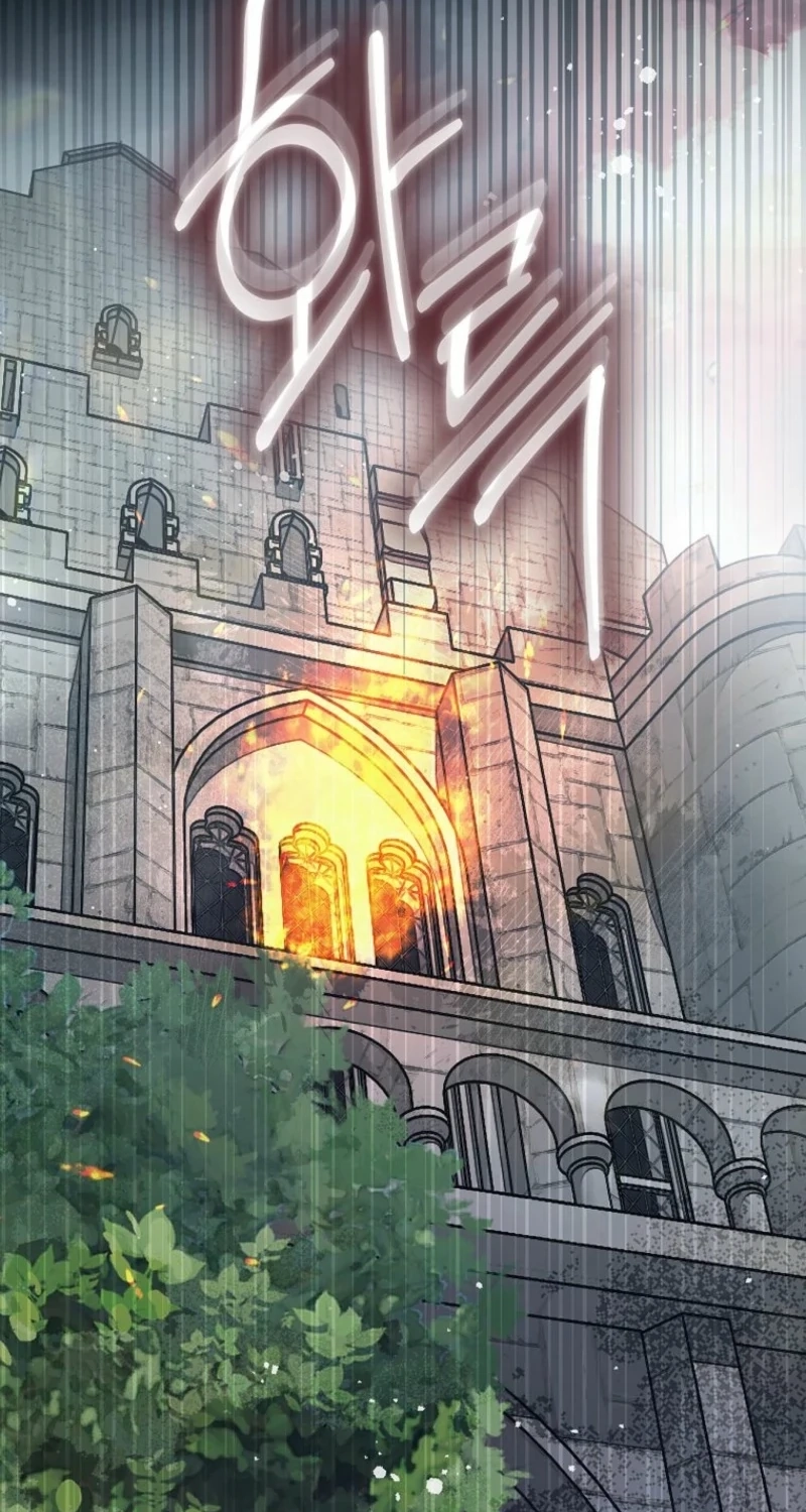 This is What Revenge Looks Like Chapter 41