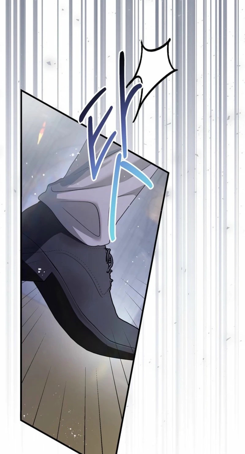 This is What Revenge Looks Like Chapter 41