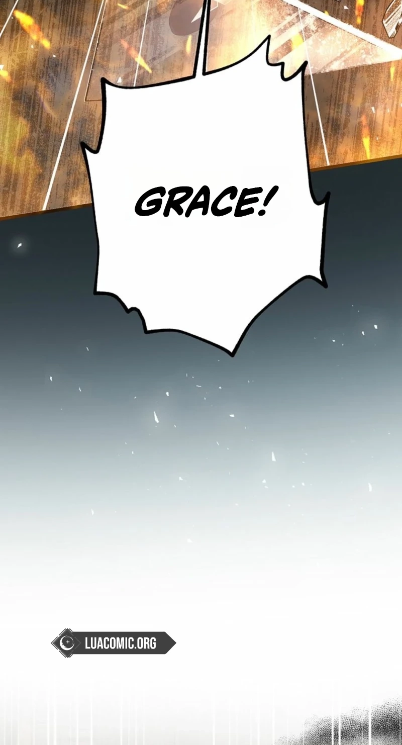 This is What Revenge Looks Like Chapter 41