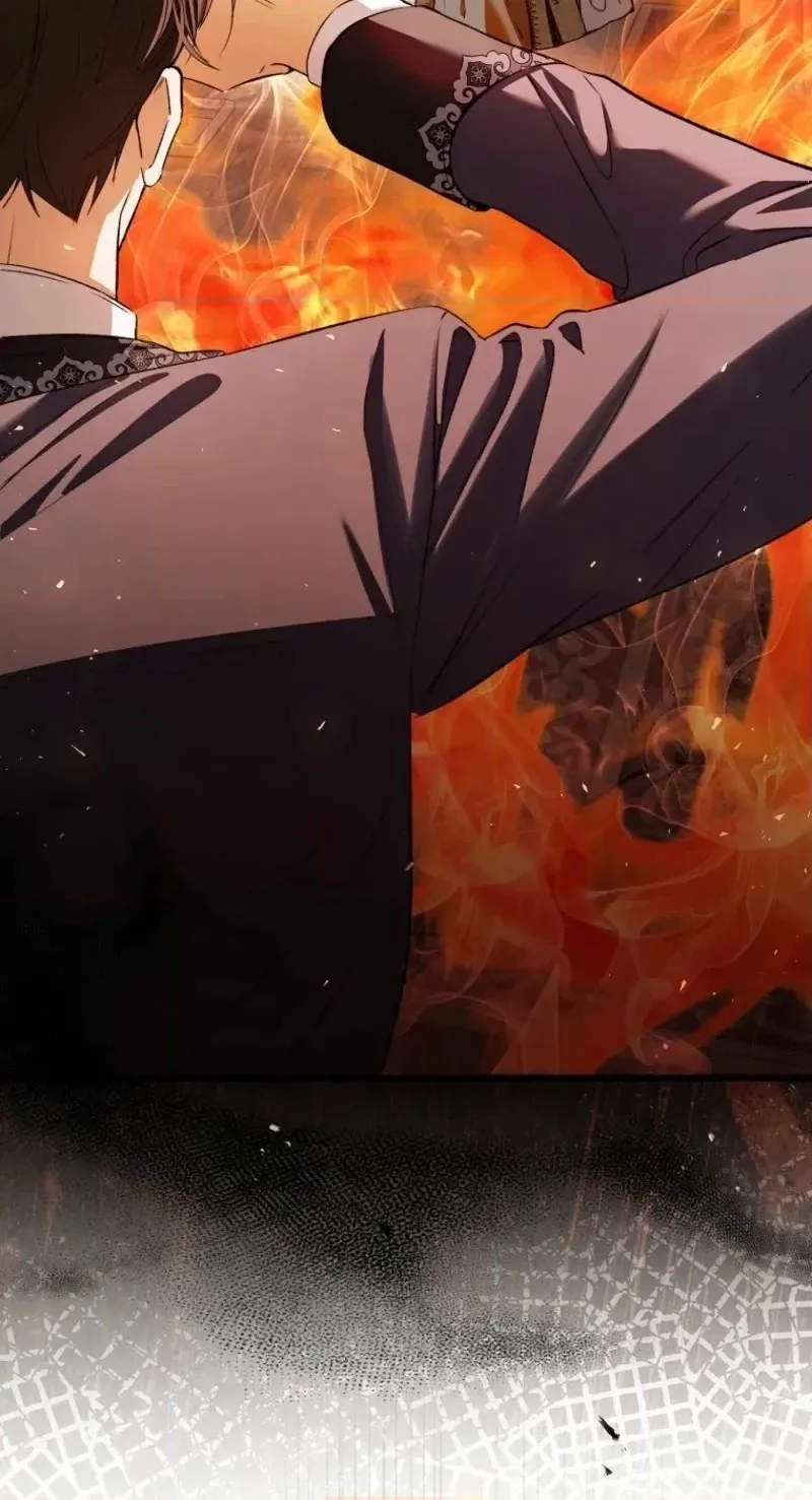 This is What Revenge Looks Like Chapter 41