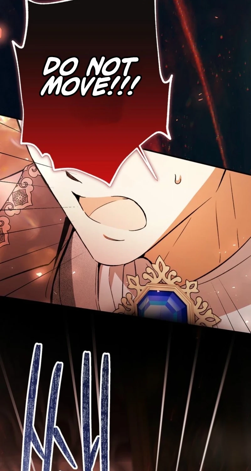 This is What Revenge Looks Like Chapter 41