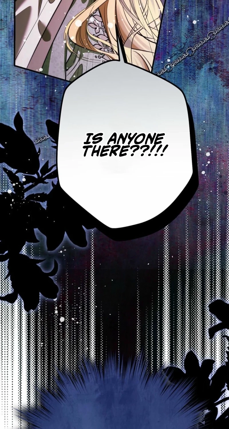 This is What Revenge Looks Like Chapter 41