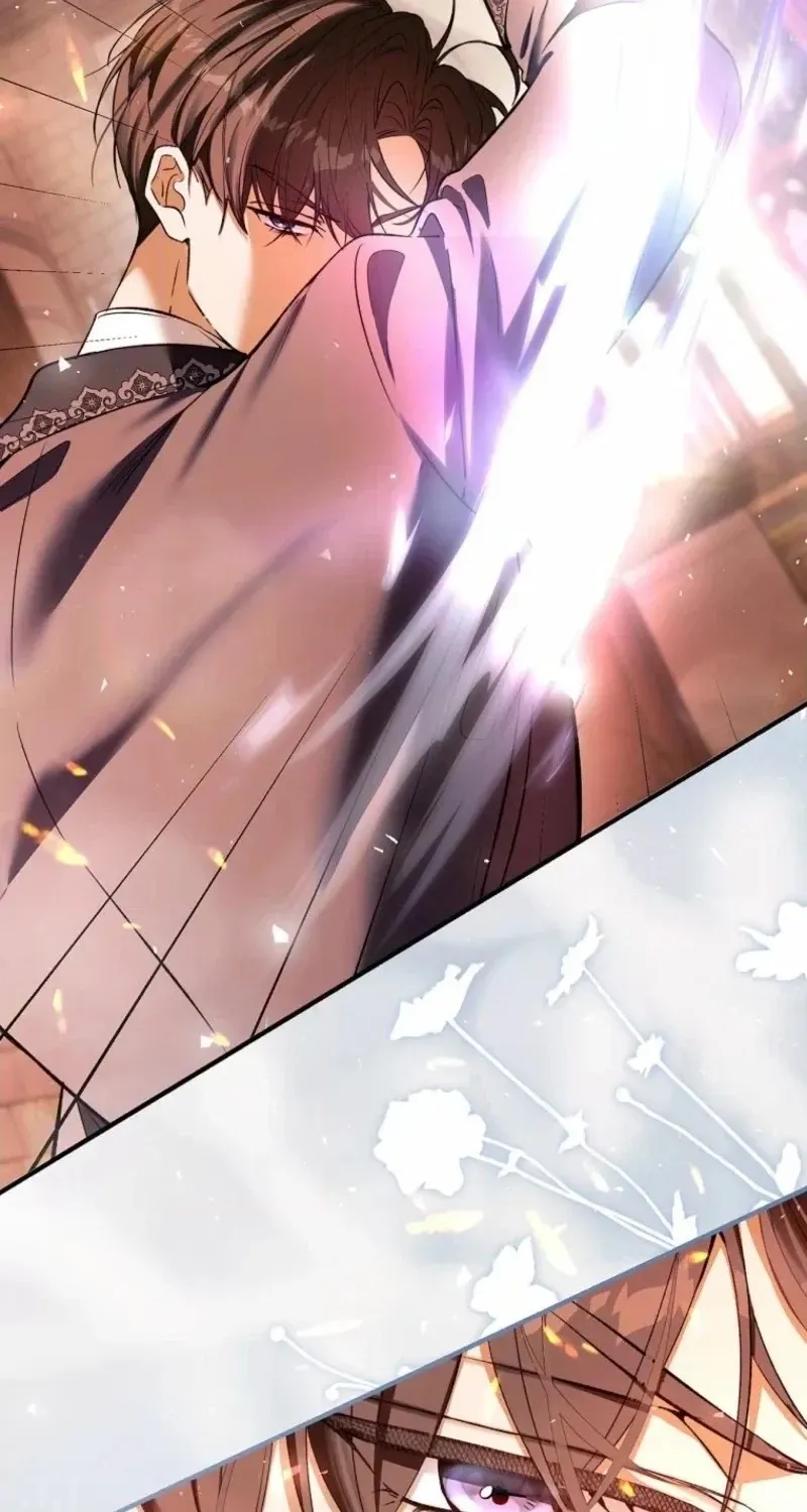 This is What Revenge Looks Like Chapter 41