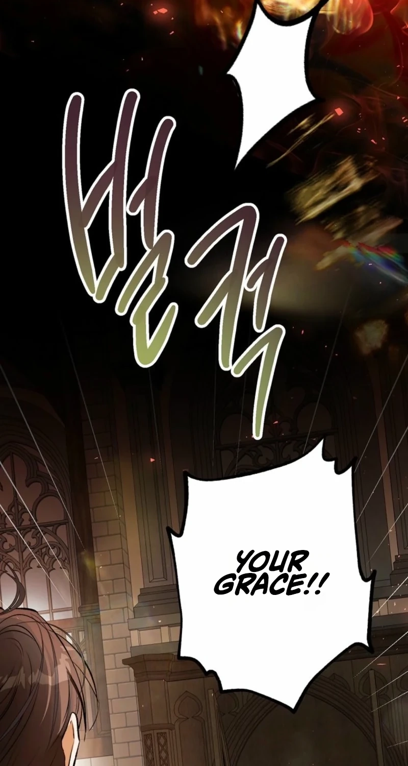 This is What Revenge Looks Like Chapter 41