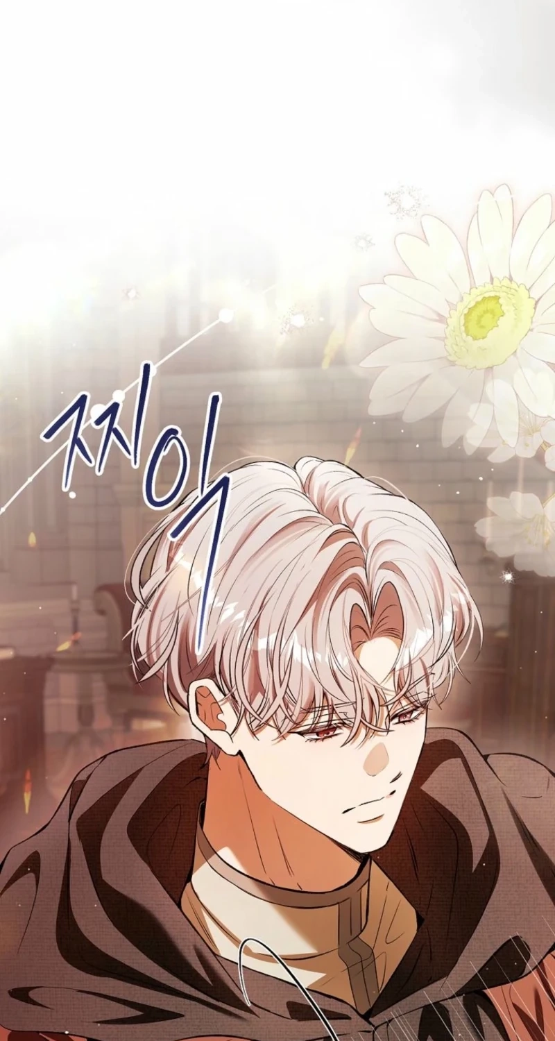 This is What Revenge Looks Like Chapter 41