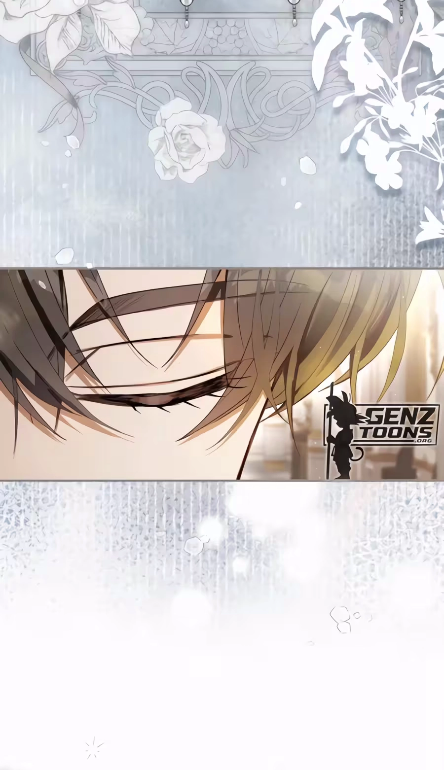 This is What Revenge Looks Like Chapter 42