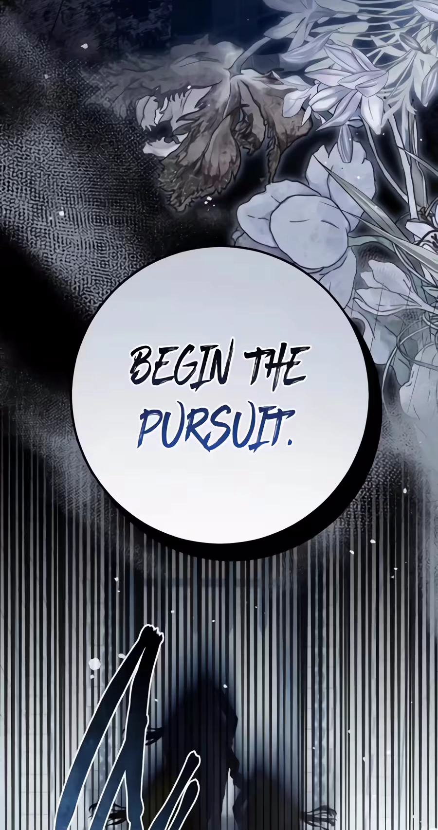 This is What Revenge Looks Like Chapter 42