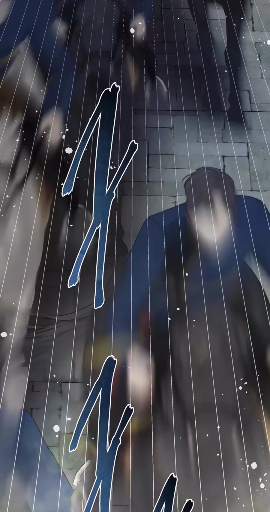 This is What Revenge Looks Like Chapter 42