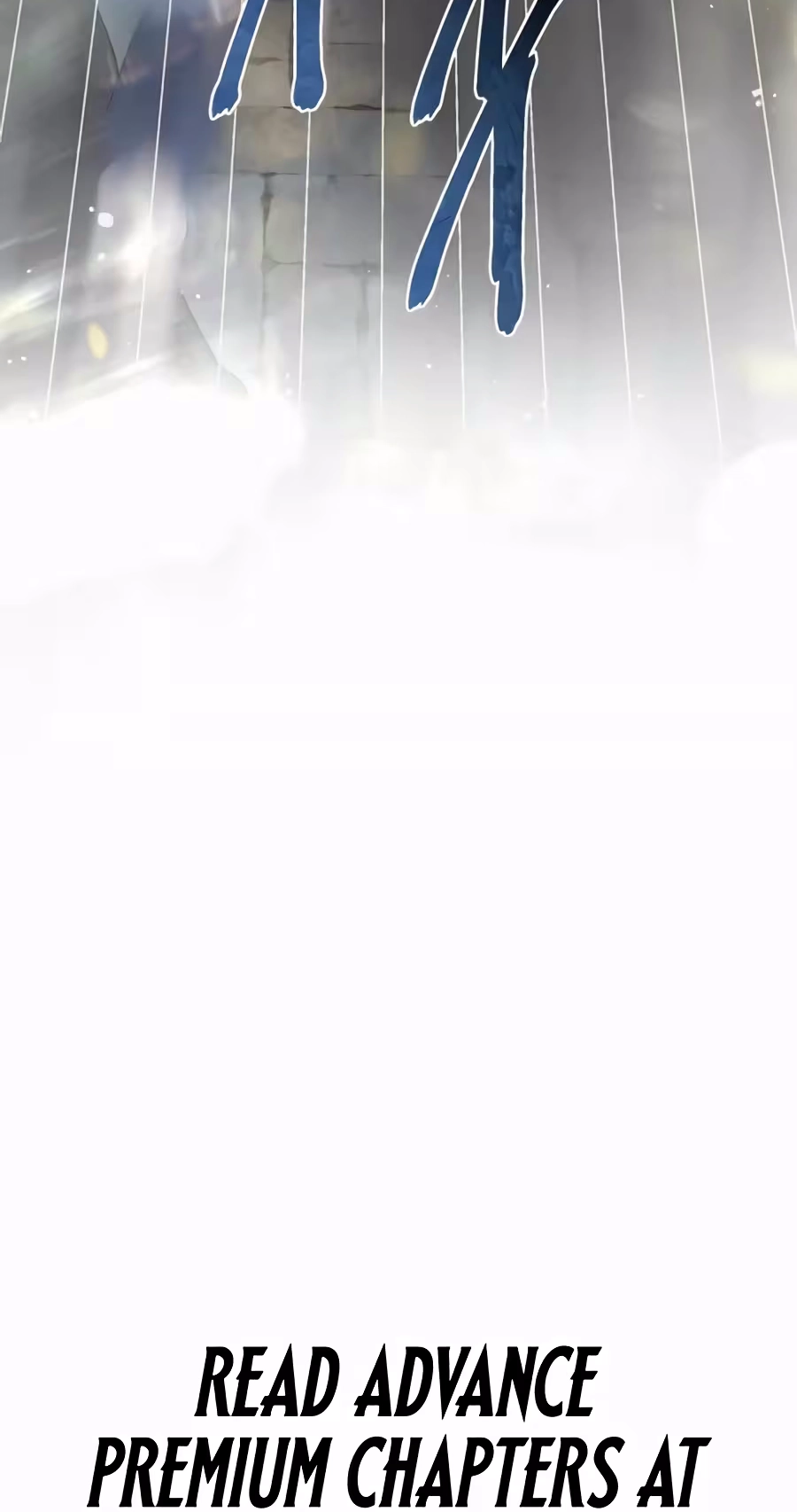 This is What Revenge Looks Like Chapter 42