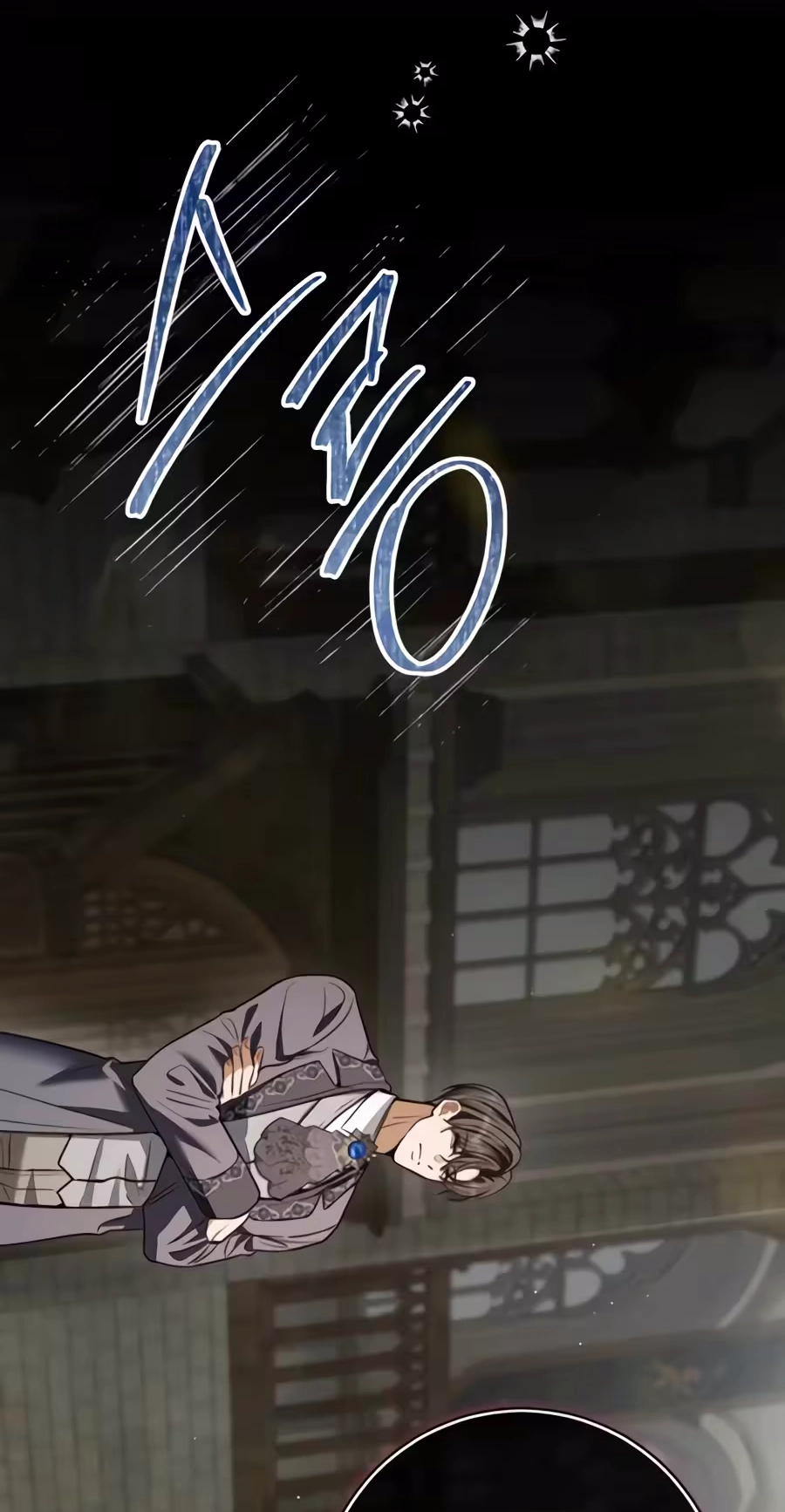 This is What Revenge Looks Like Chapter 42