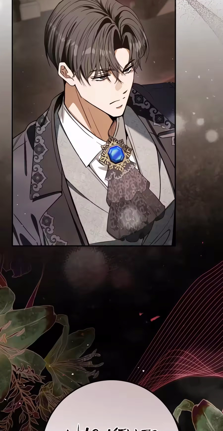 This is What Revenge Looks Like Chapter 42