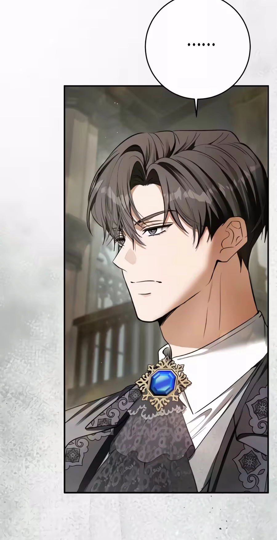 This is What Revenge Looks Like Chapter 42