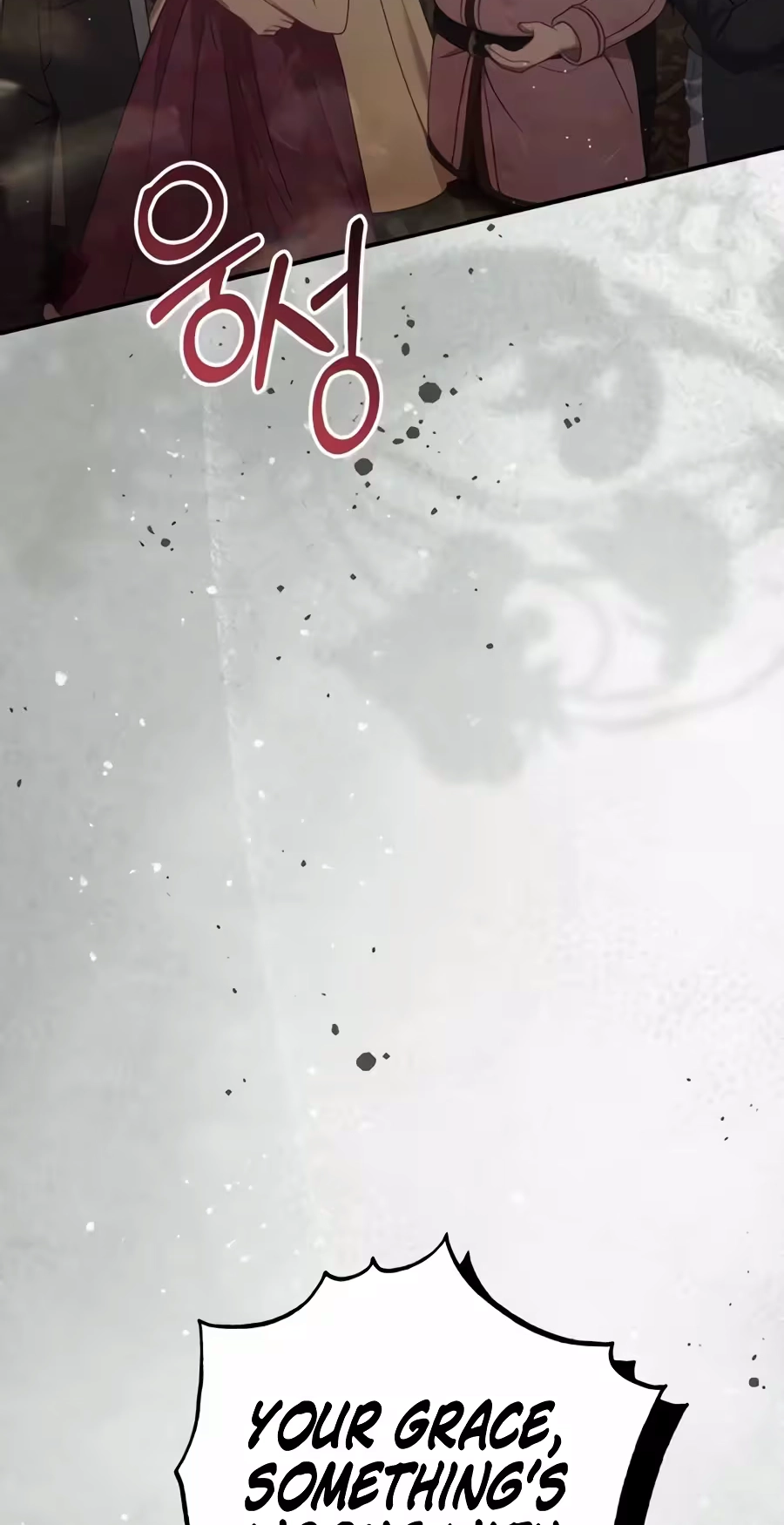 This is What Revenge Looks Like Chapter 42