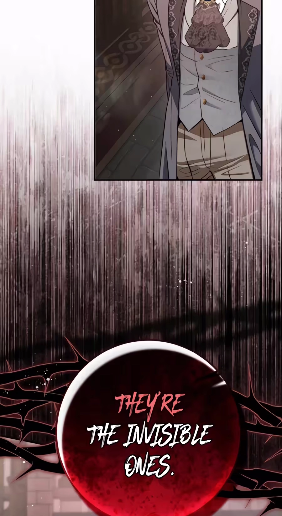 This is What Revenge Looks Like Chapter 42