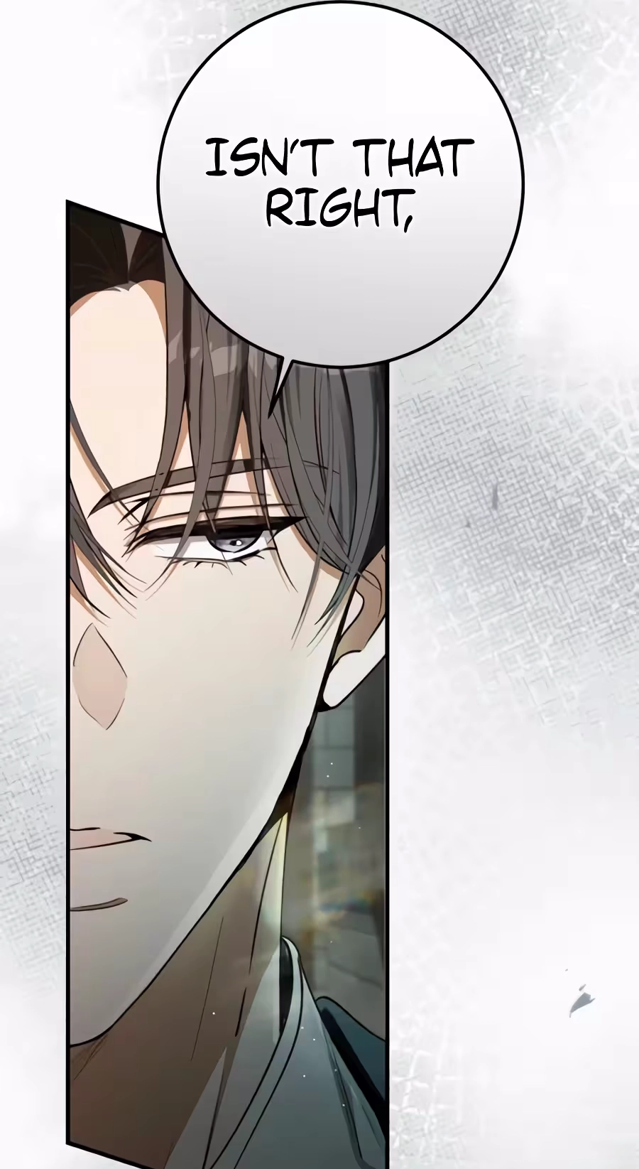 This is What Revenge Looks Like Chapter 42