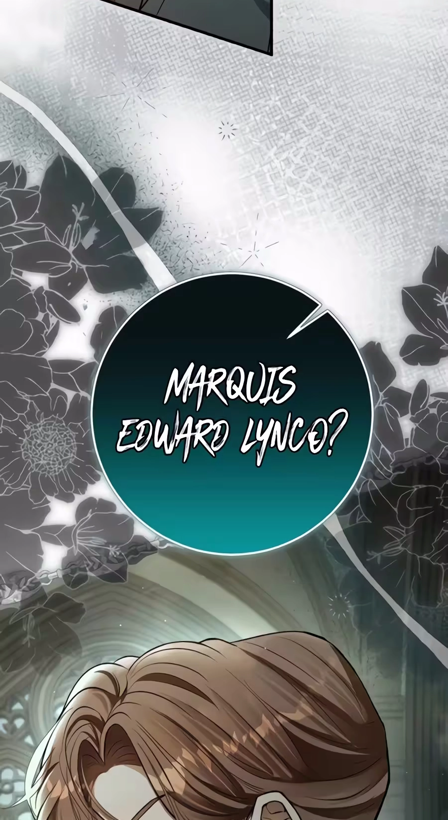 This is What Revenge Looks Like Chapter 42