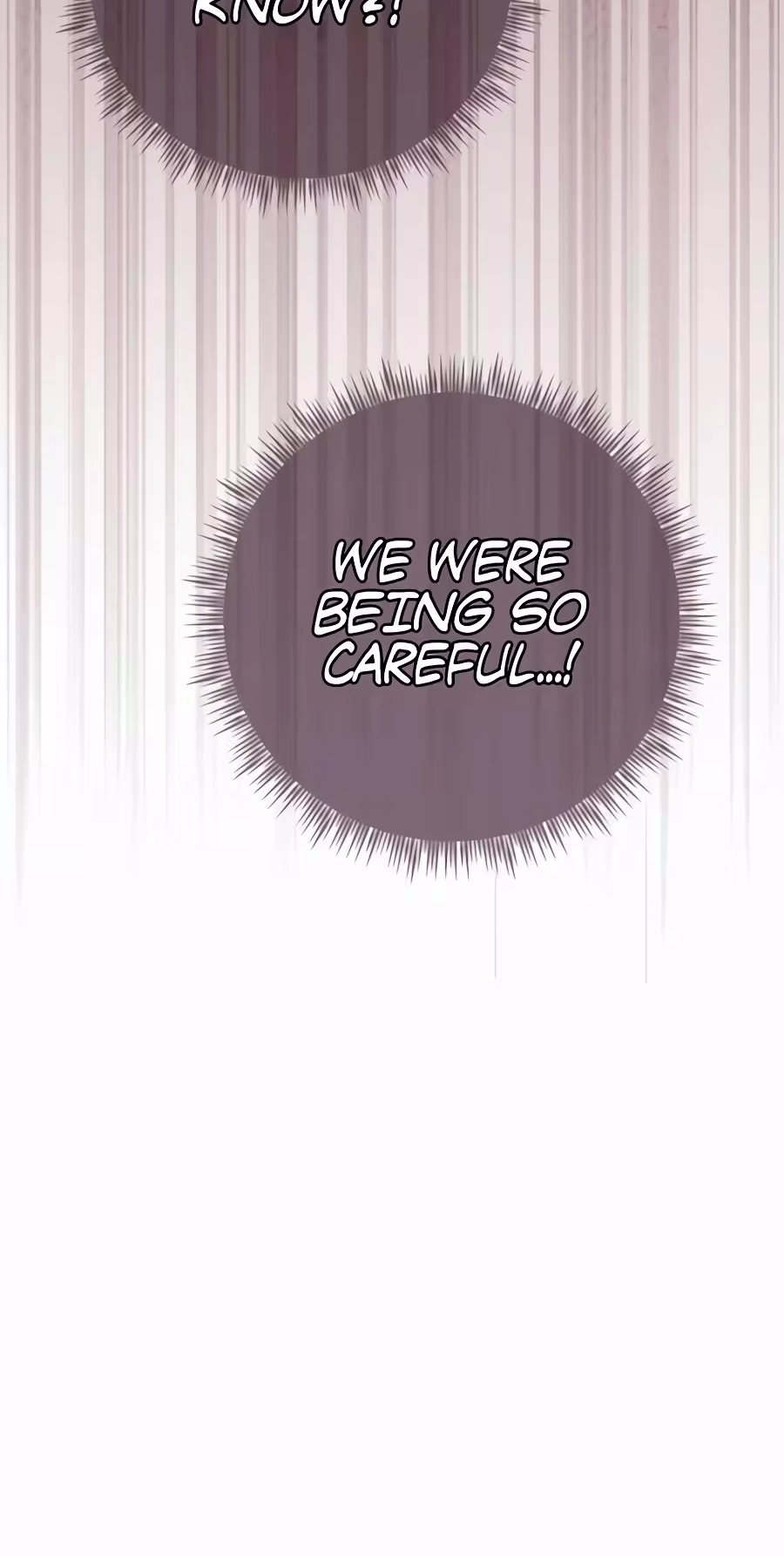 This is What Revenge Looks Like Chapter 42