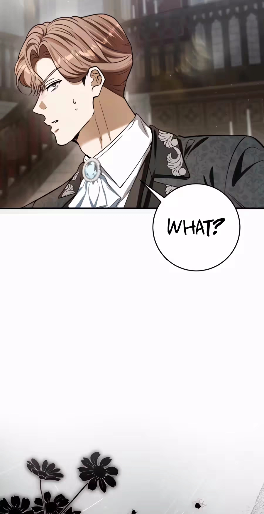 This is What Revenge Looks Like Chapter 42