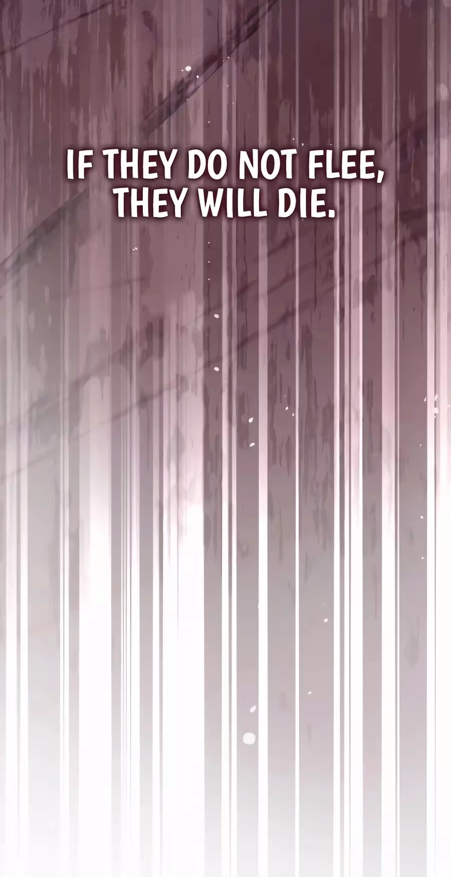 This is What Revenge Looks Like Chapter 42