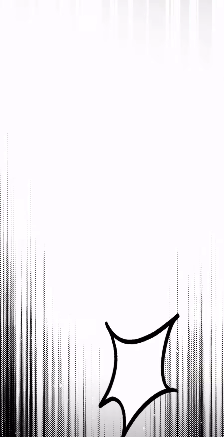 This is What Revenge Looks Like Chapter 42