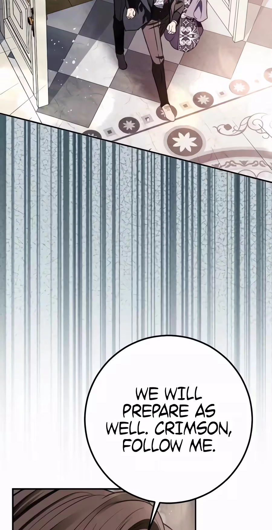 This is What Revenge Looks Like Chapter 42