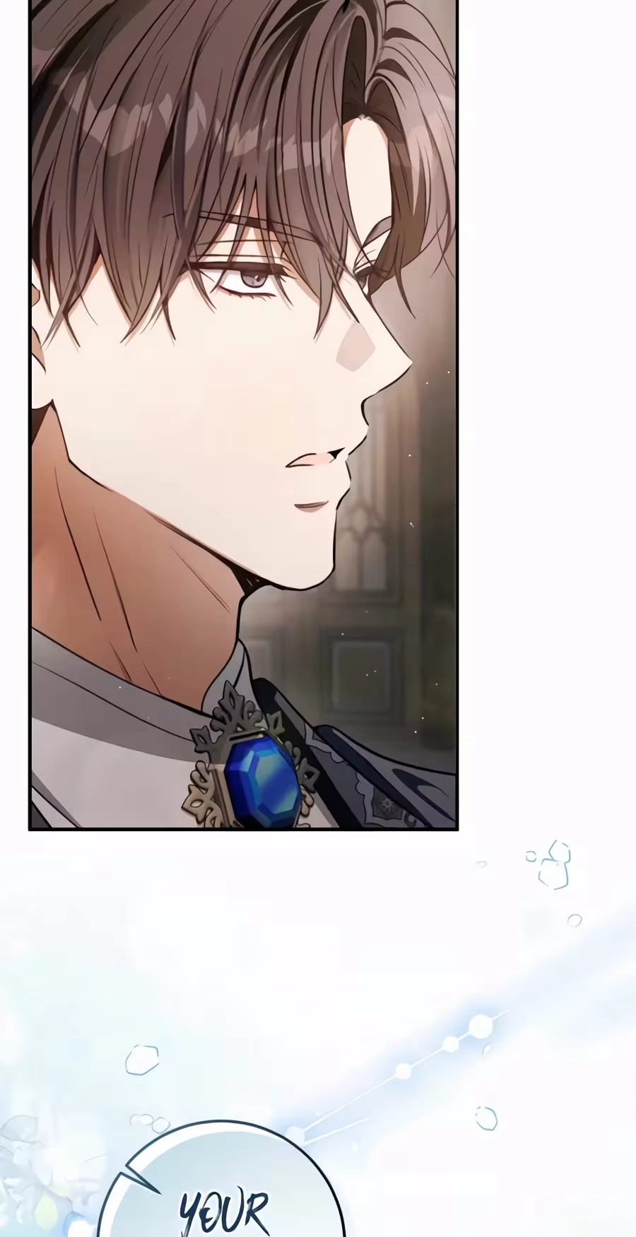 This is What Revenge Looks Like Chapter 42