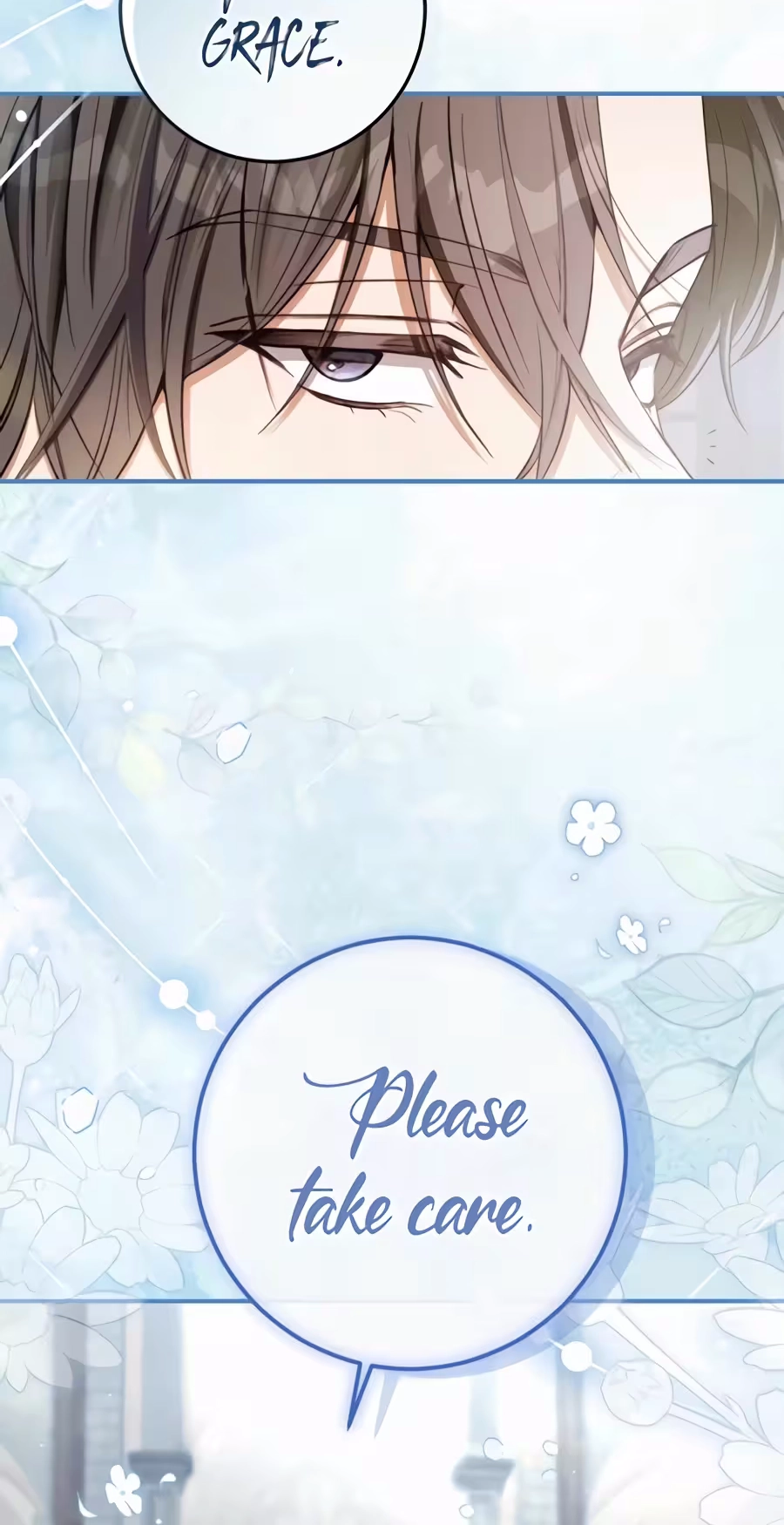 This is What Revenge Looks Like Chapter 42
