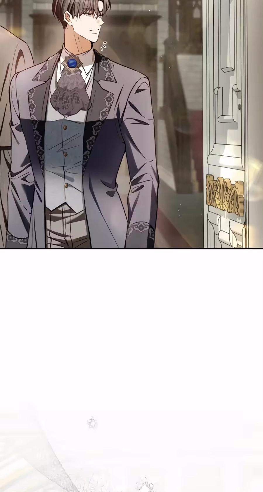This is What Revenge Looks Like Chapter 42