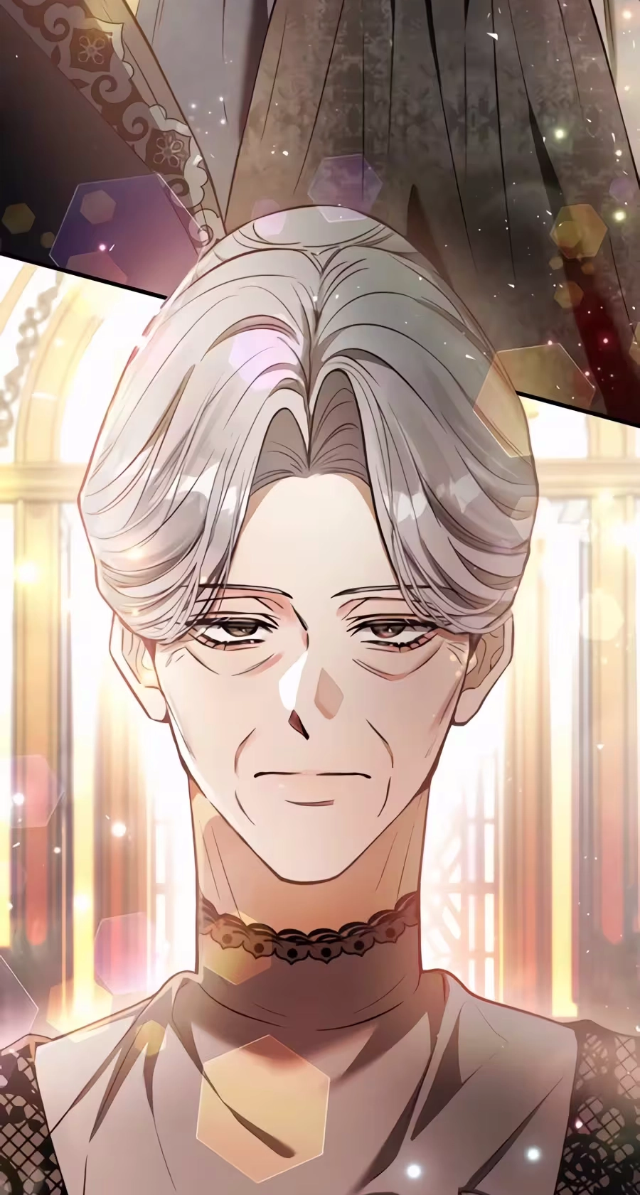 This is What Revenge Looks Like Chapter 42