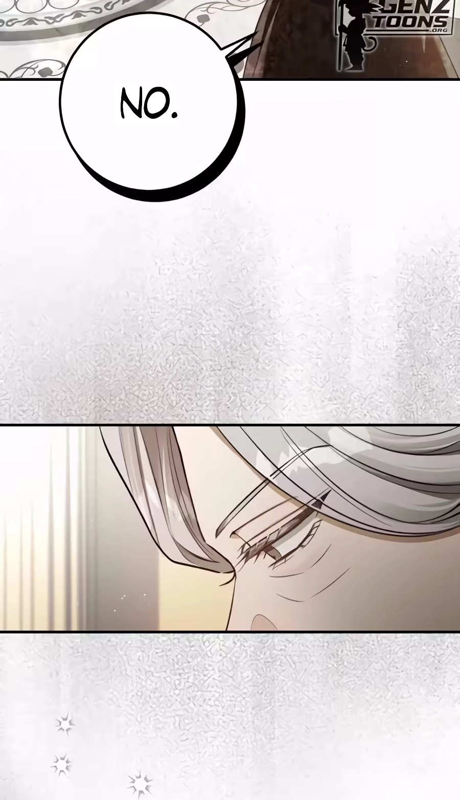 This is What Revenge Looks Like Chapter 42