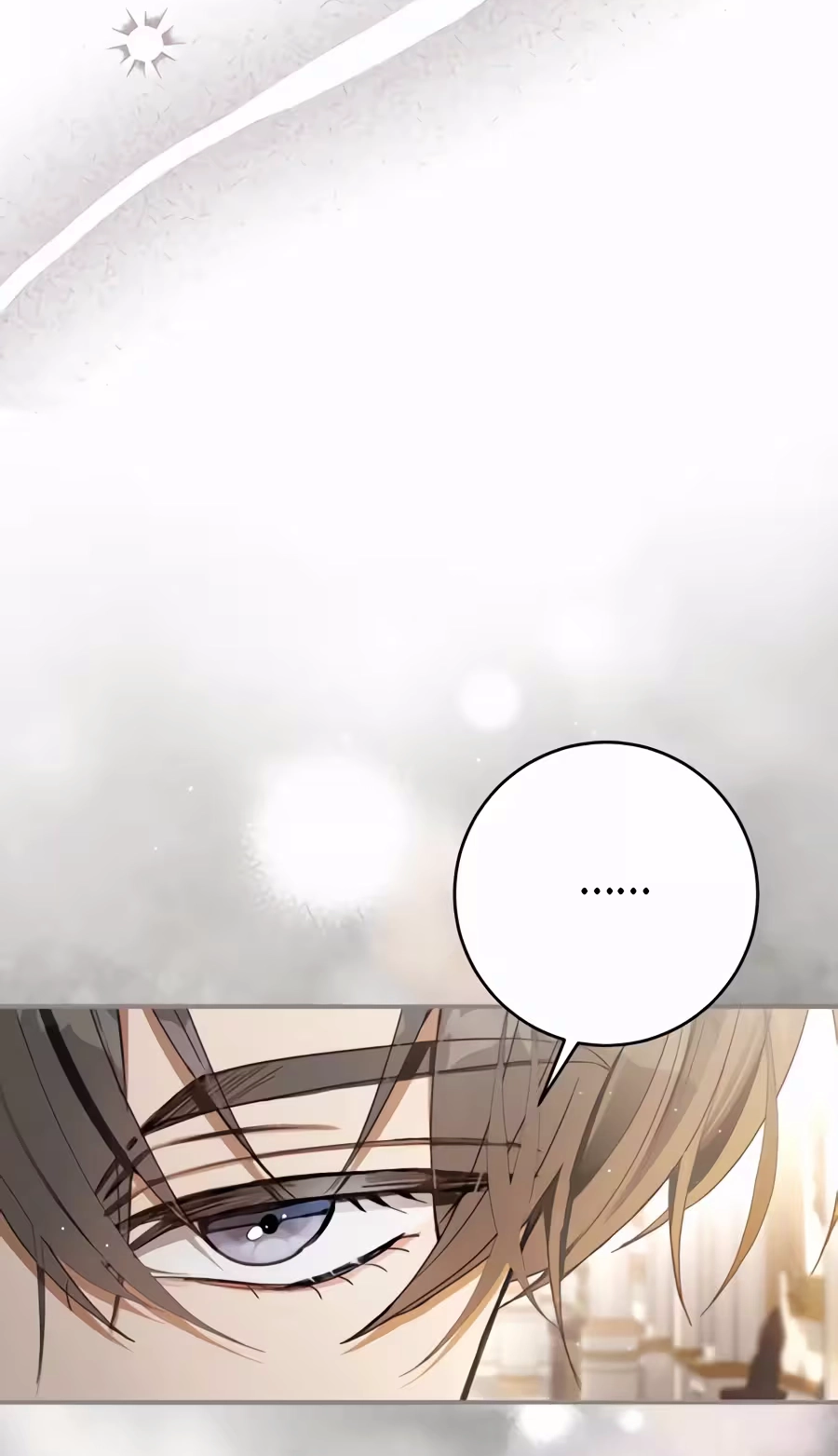 This is What Revenge Looks Like Chapter 42