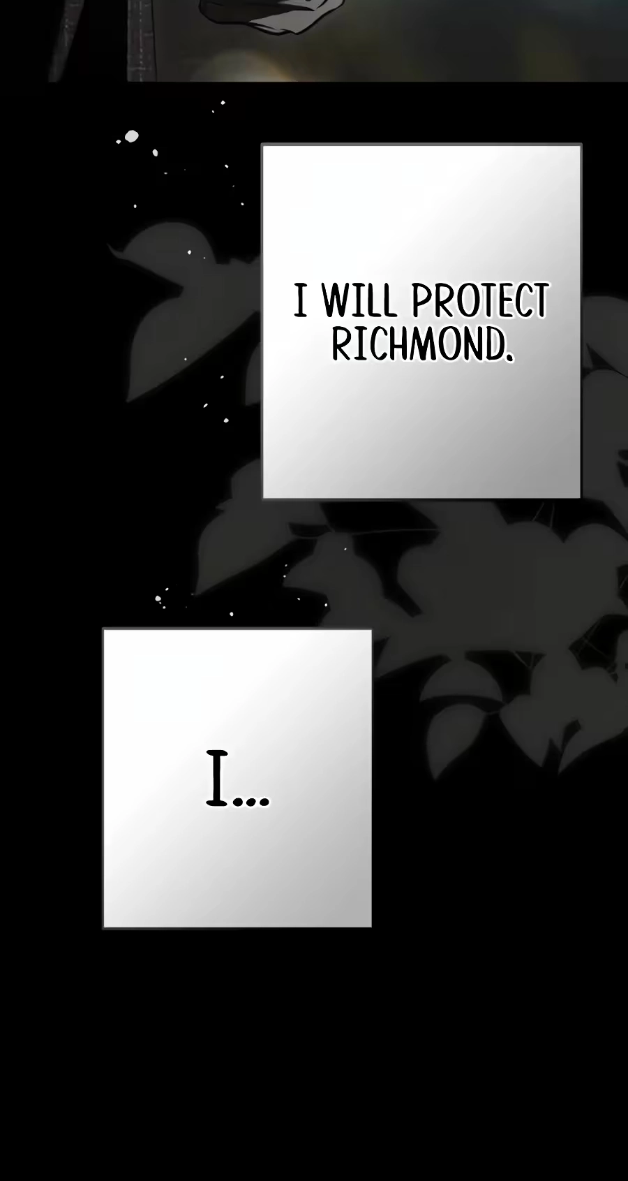 This is What Revenge Looks Like Chapter 43