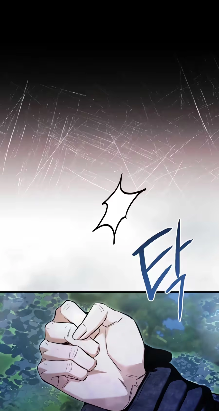 This is What Revenge Looks Like Chapter 43