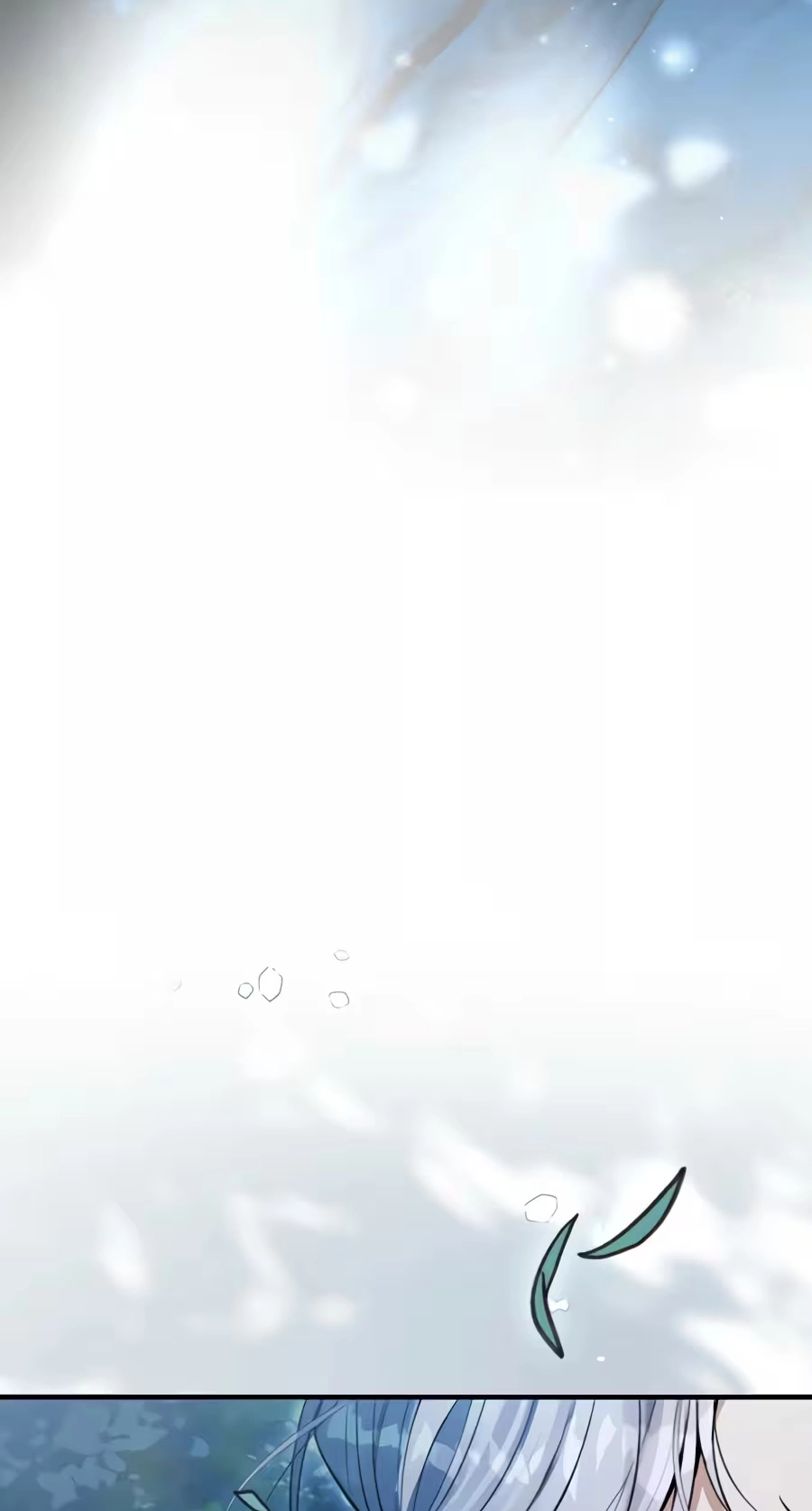 This is What Revenge Looks Like Chapter 43