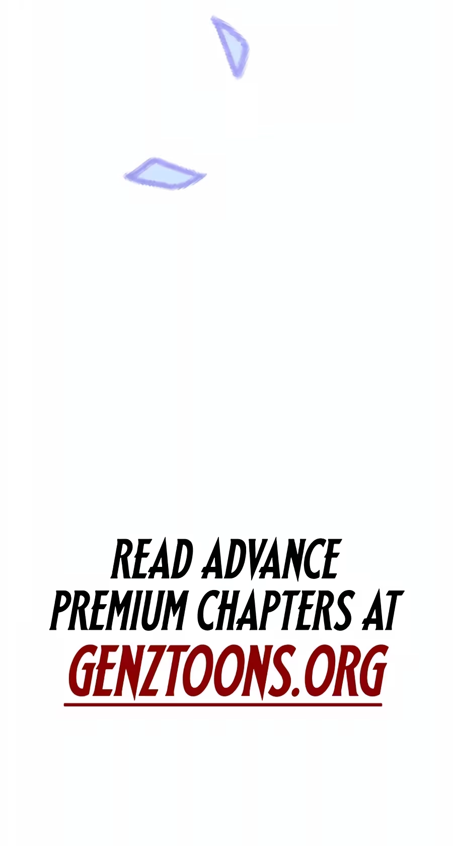 This is What Revenge Looks Like Chapter 43