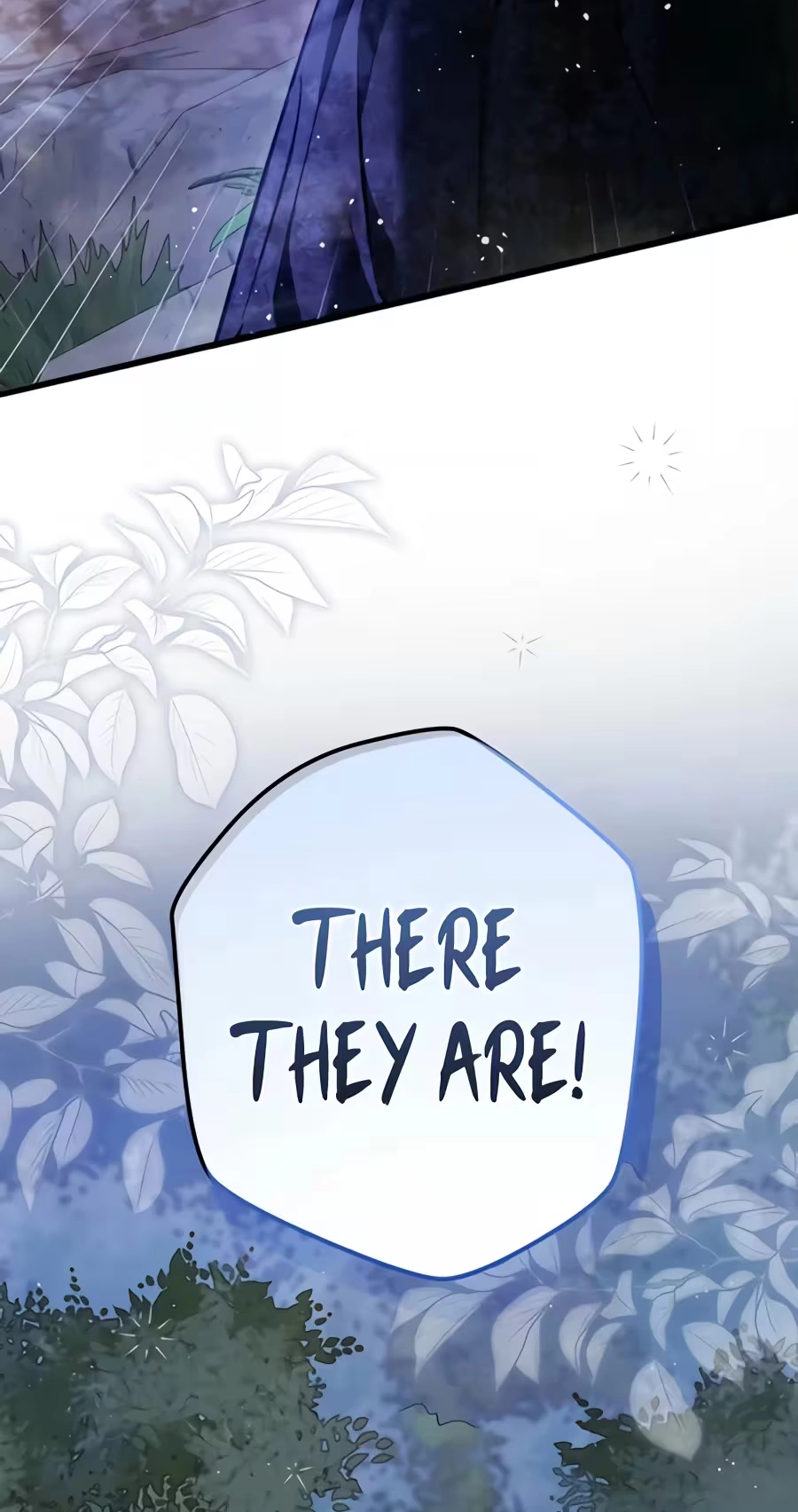 This is What Revenge Looks Like Chapter 43