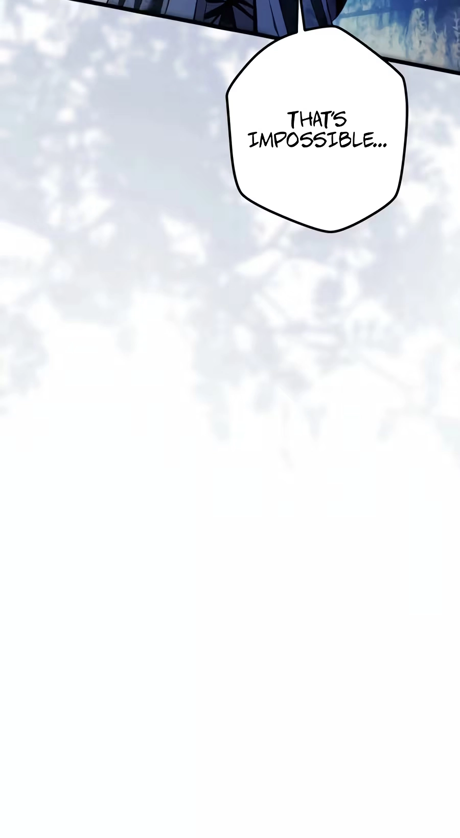 This is What Revenge Looks Like Chapter 43