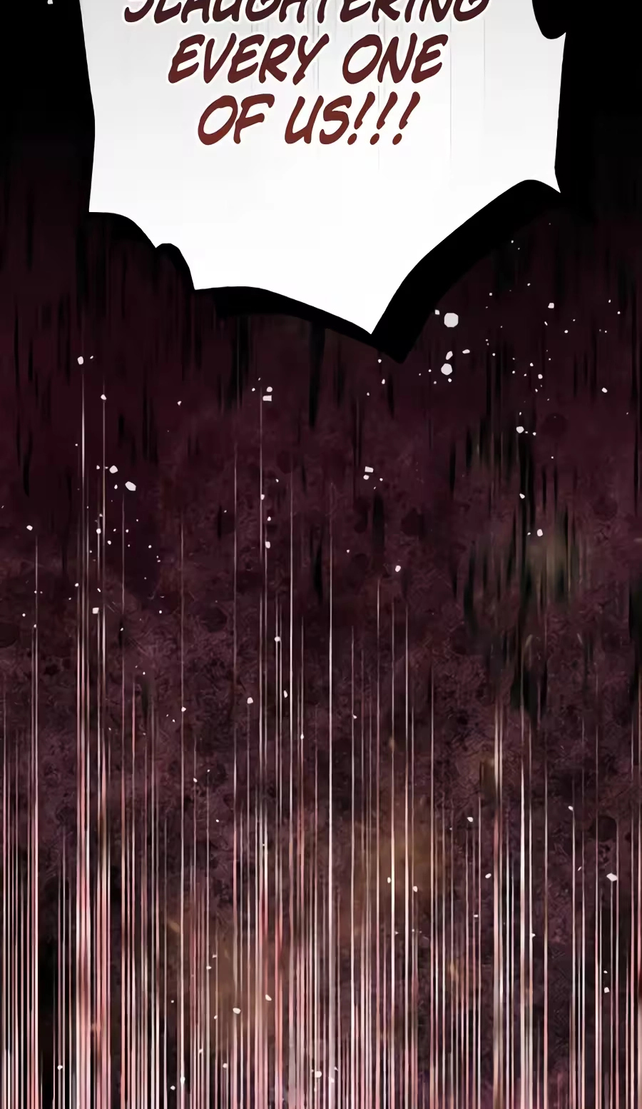 This is What Revenge Looks Like Chapter 43