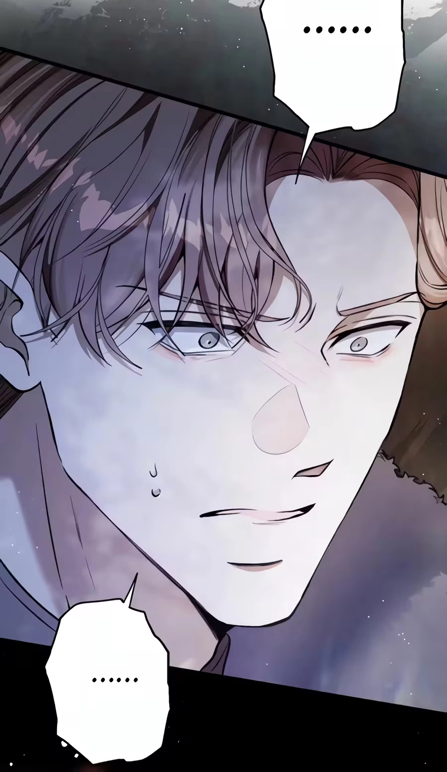 This is What Revenge Looks Like Chapter 43