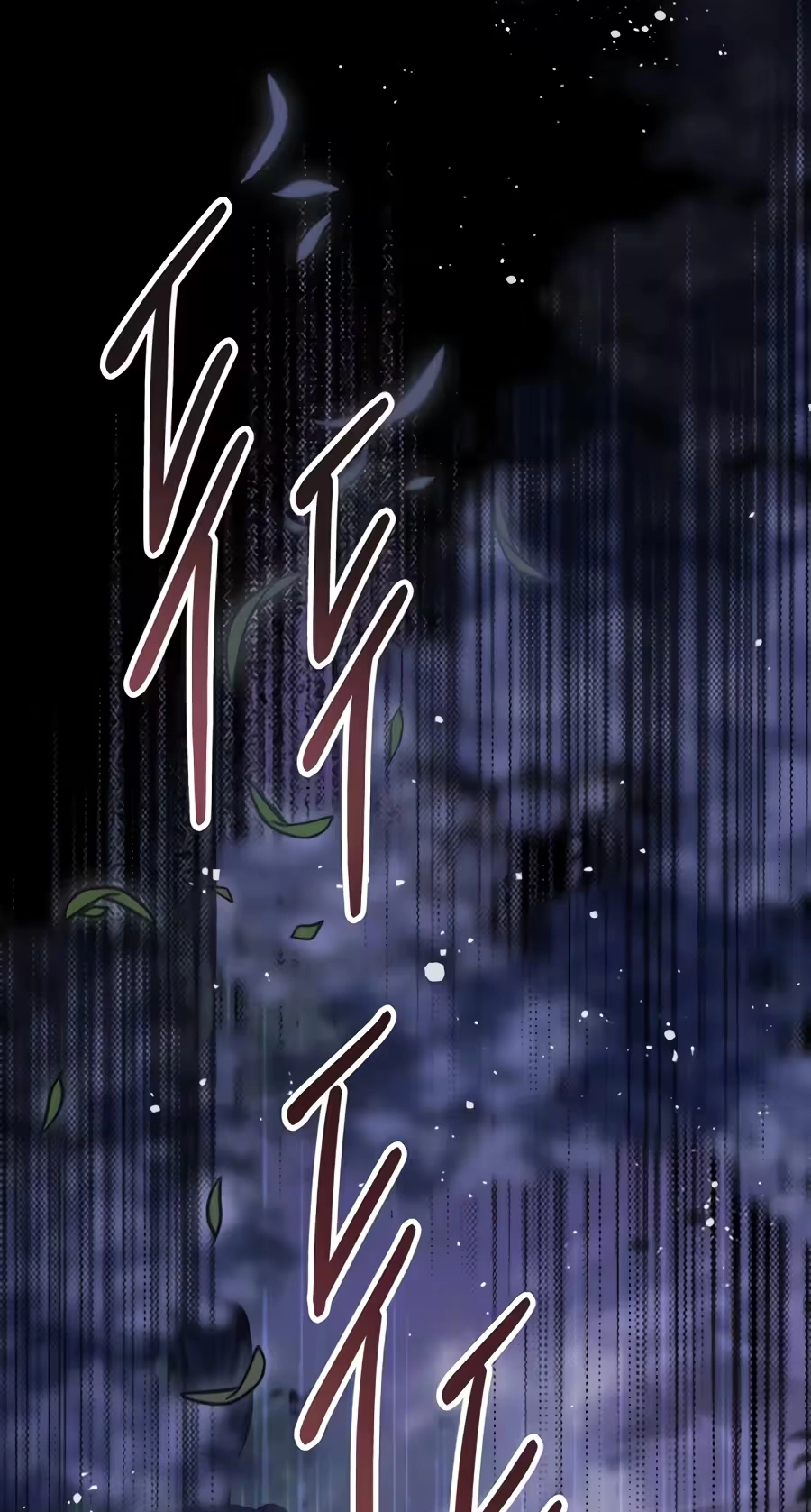 This is What Revenge Looks Like Chapter 43